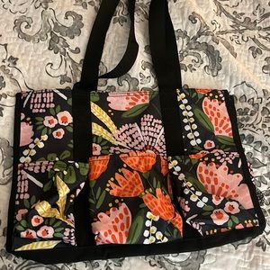 thirty-one tote